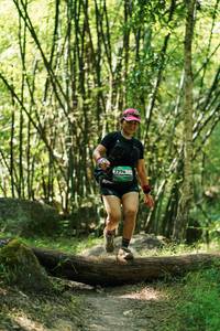 BIB: 
                            <button type="button" onclick="openModal(28051875)" class="btn btn-primary btn-sm float-right btn-popup" data-toggle="modal" data-target=".modal-high-quality">
                        <i class="fas fa-shopping-cart"></i> Add to Cart
                    </button>
                                            <button type="button" onclick="isThisMe(28051875, true)" class="btn btn-success btn-sm float-right btn-popup btn-isme hidden" data-toggle="tooltip" data-placement="bottom" title="นี่คือรูปของคุณใช่ไหม คลิกที่นี่เพื่อเอาเข้าอัลบั้ม">
                        <i class="fas fa-plus"></i> Add to album
                    </button>
                    <button type="button" onclick="isThisMe(28051875, false)" class="btn btn-warning btn-sm float-right btn-popup btn-isnotme hidden">
                        <i class="fas fa-ban"></i> Remove from album
                    </button>